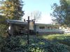 5942 West Mall photo